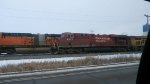 CP 8771